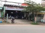 6,2*27 nhà mặt tiền