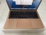 Macbook Air 13 2019 Gold i5 8g 128g keng full box