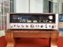 Tân Audio biên hòa AMPLI SANSUI 7070 ( đẹp zin)