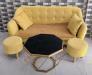 Bàn ghế SOFA cafe giá rẽ..