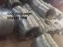 Dây thép đen/ Dây thép buộc/ Dây thép mạ kẽm