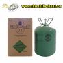 Gas lạnh - Môi chất lạnh R22 REFRIGERANT Bình 13,9KG