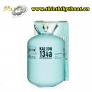 Gas lạnh - Môi chất lạnh R134A KALTON Bình 13,6 KG