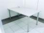 Thanh lý bàn 1m2 x 2m