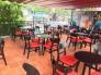 Bàn ghế dùng cho quán café,nhà hàng giá cực rẻ..