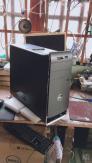 Máy Bộ Dell XPS 8700 Core i7