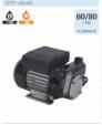 BƠM DẦU MODEL DTP-60