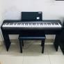 Casio PX-130BK