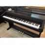 PIANO Kawai PW-600