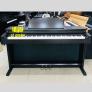 Piano Roland HP-2800G