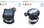 ĐỒNG HỒ XĂNG DẦU OVAL OGM