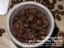 Cà phê hạt tại Thừa Thiên Huế giá sỉ, giá bán buôn số lượng lớn