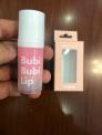 Tẩy tế bào chết sủi bọt Bubble Lip Cleansear xách tay Hàn Quốc