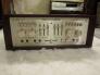 AMPLI MARANTZ 1250