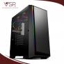 Vỏ thùng Case VSP B52 Gaming chính hãng