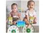 Bé biến ăn phải làm sao?trị biếng ăn ở trẻ,tăng cân an toàn cho trẻ nhỏ