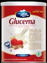 Sữa Glucerna