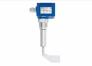 Cảm biến đo mức dạng xoay - Seri RN3000 - 0931409526