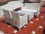 Sofa cao cấp..