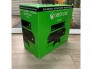 XBox One 500G + Kinect _ New Fullbox