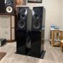 Loa JBL -L7 (usa)