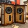 TANNOY MEMORY