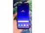 Do cần tiền bán gấp samsung S8+