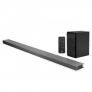 Soundbar lg sj8