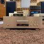 CD TEAC VRDS-25X