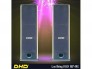 Loa đứng DHD HP-502 Nghe nhạc và karaoke