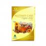 Thực phẩm bảo vệ sức khỏe sữa ong chúa Alltimes Care 60 viên