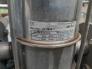 KSB PUMP