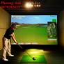 Golf 3D mini