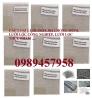 Lưới lọc thực phẩm inox304, lưới lọc công nghiệp 100mesh, 200mesh