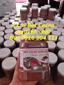 Cung cấp sỉ lẻ bột Cacao nguyên chất daklak
