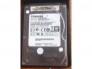 Ổ cứng Laptop 500 Gb