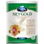 Sữa Ney Gold