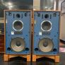 Loa JBL 4343B