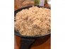 Chà bông heo bịch 200g,bịch 500g