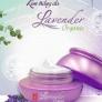 KEM TRẮNG DA LAVENDER