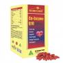 Viên uống bổ tim mạch - CoEnzyme Q10 150mg - 60v - NK Úc