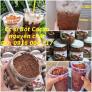 Bột Cacao giảm cân làm đẹp cho phái nữ lhe 0916004117
