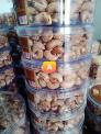 Cc giá sỉ hạt điều rang muối giao toàn quốc Khe 0916004117
