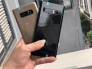 Samsung Galaxy Note 8 xách tay Hàn Quốc 2 sim