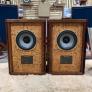 TANNOY Stirling