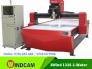 Máy cắt CNC | Máy cắt CNC quảng cáo | Máy cắt mica | Máy cắt gỗ công nghiệp