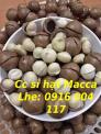 Hạt Macca và những tác dụng đối với sk khụ nữ Lhe 0916004117