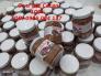 Cc sỉ lẻ bột Cacao nguyên chất giảm cân Lhe 0916004117
