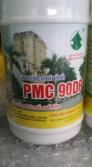 Thuốc Diệt Mối Tận Gốc Sinh Học PMC90