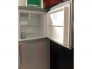 Tủ lạnh toshiba 230l hybrid plasma k đóng tuyết thanh lý